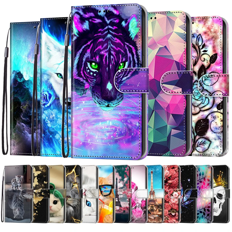 for Nokia 1 3 5 1 Plus Case Luxury PU Leather Flip Wallet Stand Phone Cases for Fundas Nokia 6.1 X5 5.1 Plus Coque Cover
for Nokia 1 3 5 1 Plus Case Luxury PU Leather Flip Wallet Stand Phone Cases for Fundas Nokia 6.1 X5 5.1 Plus Coque Cover