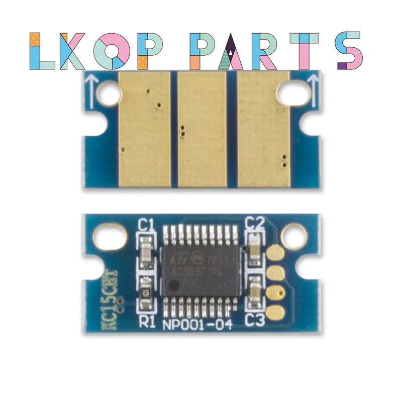 20pcs new TN214K Toner Chip,For Konica C200 C200E C210 C203 C253 C353 200 210 203 253 353 Toner Chip
20pcs new TN214K Toner Chip,For Konica C200 C200E C210 C203 C253 C353 200 210 203 253 353 Toner Chip
