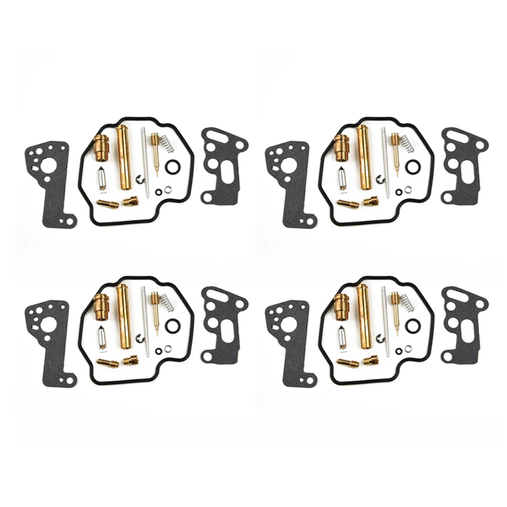 Аксессуары КАРБЮРАТОР 4 Набор для восстановления искусственной кожи 
Аксессуары КАРБЮРАТОР 4 Набор для восстановления искусственной кожи