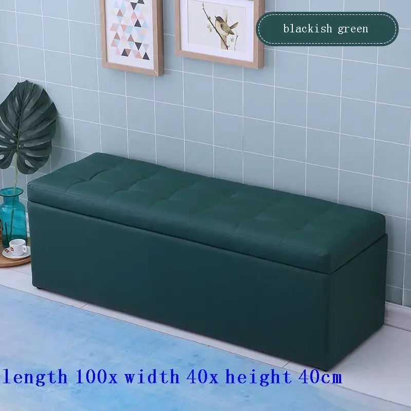 Стул для комнаты складной Banquinho Puf Asiento Furniture для детей магазин для ног Poef детская мебель для смены обуви табурет для ног
Стул для комнаты складной Banquinho Puf Asiento Furniture для детей магазин для ног Poef детская мебель для смены обуви табурет для ног