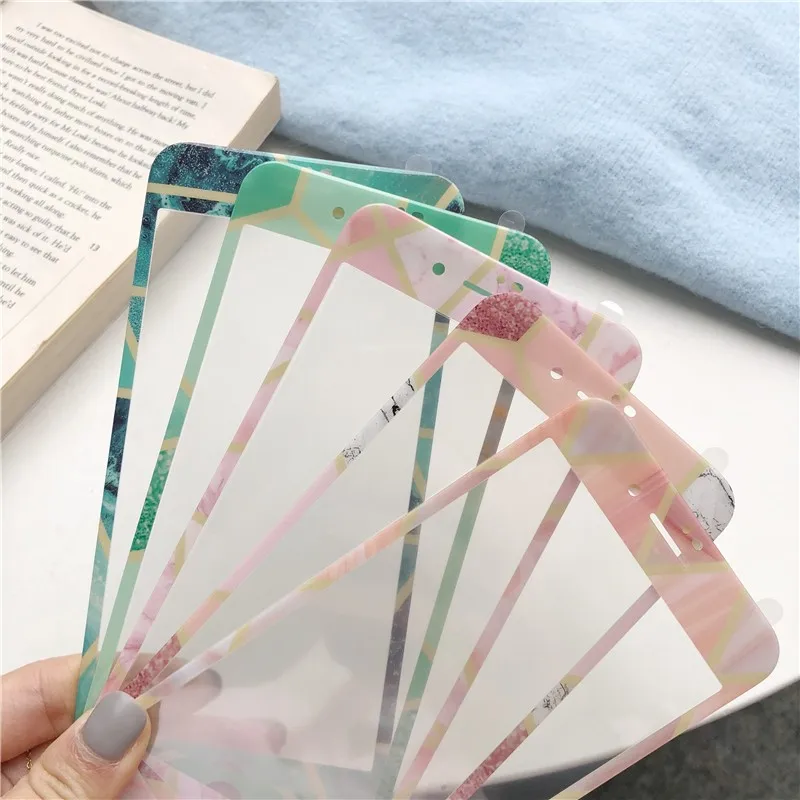 Personality polygon Marbling female Phone Cover Case For Iphone X 11 pro Xs Max Xr 10 8 7 Plus se 4.7 Luxury Soft Coque Fundas
Personality polygon Marbling female Phone Cover Case For Iphone X 11 pro Xs Max Xr 10 8 7 Plus se 4.7 Luxury Soft Coque Fundas