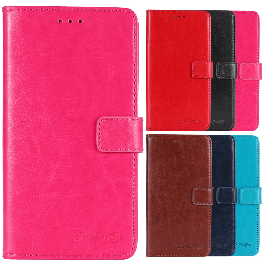 Прочный кожаный чехол для Oukitel K9 U18 U22 WP7 | Мобильные телефоны и аксессуары