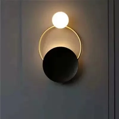 Современный светодиодный Каменный светильник для спальни, arandela luminaria lampara pared espelho, лампа для спальни
Современный светодиодный Каменный светильник для спальни, arandela luminaria lampara pared espelho, лампа для спальни