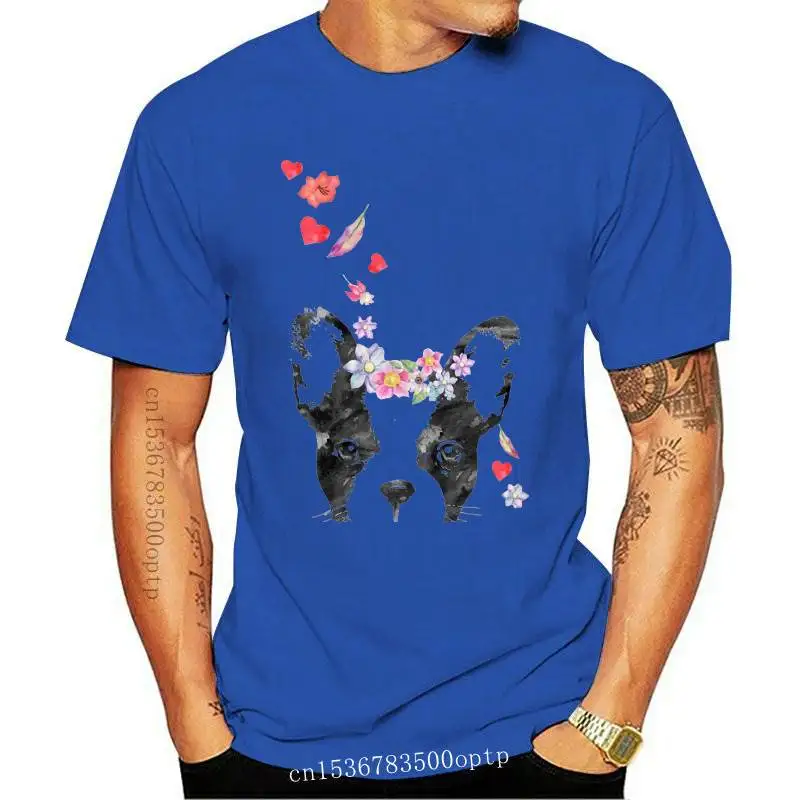 French Bulldog peeking Print T-Shirt 2021 Summer Fashion Women T-shirt Floral Dog Design Casual Tops Tees Girl Short Sleeve
French Bulldog peeking Print T-Shirt 2021 Summer Fashion Women T-shirt Floral Dog Design Casual Tops Tees Girl Short Sleeve