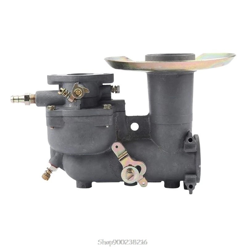 392587 Carburetor + Air Filter + Fuel Line Filter Clamp for 391065 391074 391992 394745 220400 254400 Engine N03 20 Dropship
392587 Carburetor + Air Filter + Fuel Line Filter Clamp for 391065 391074 391992 394745 220400 254400 Engine N03 20 Dropship