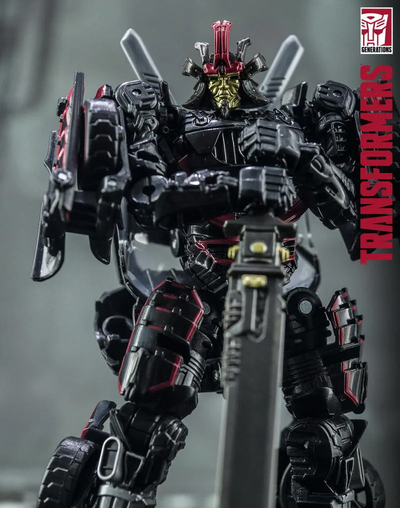 Hasbro Transformers Movie SS36 Drift with The Dinosaur SS45 Helicopter Mercedes 3C Transformers Toys Anime Movie & TV
Hasbro Transformers Movie SS36 Drift with The Dinosaur SS45 Helicopter Mercedes 3C Transformers Toys Anime Movie & TV
