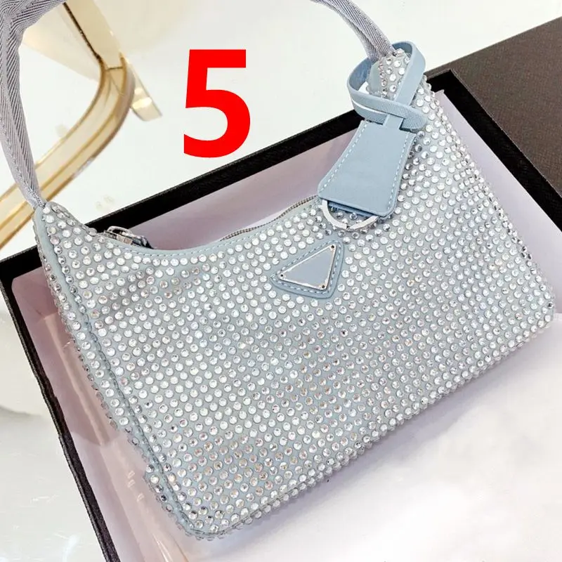 2021 summer trend new diamond bag woman bag fashion all-match shoulder bag underarm bag
2021 summer trend new diamond bag woman bag fashion all-match shoulder bag underarm bag