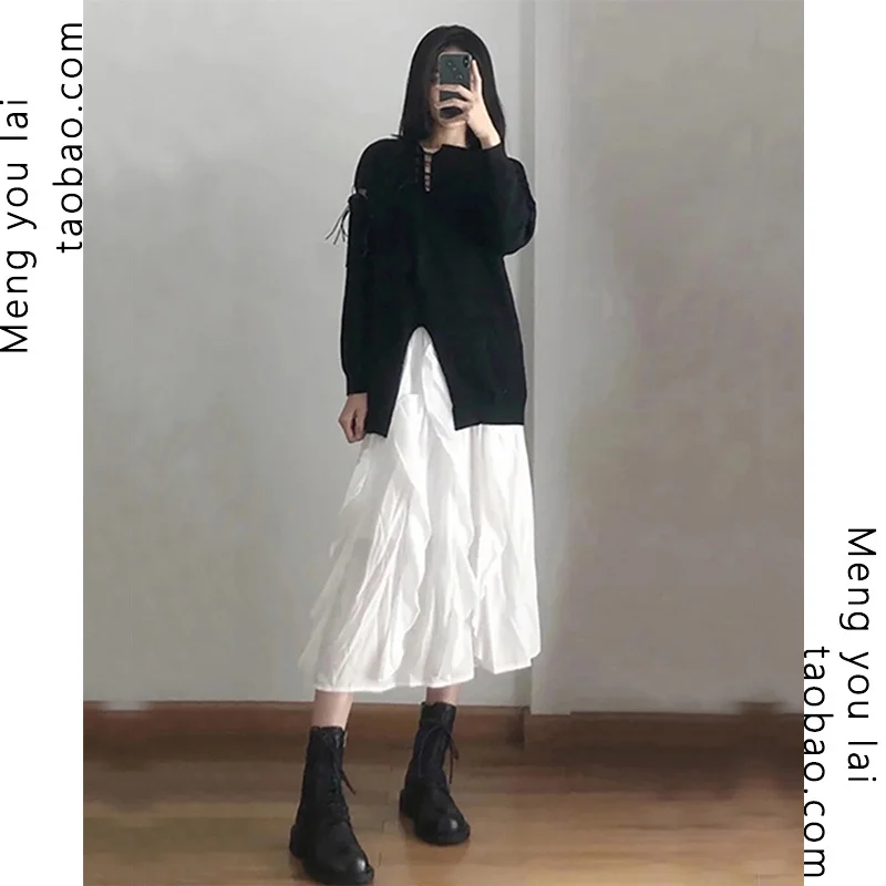 Свитер женский осенний трикотажный, теплый, однотонный
Свитер женский осенний трикотажный, теплый, однотонный