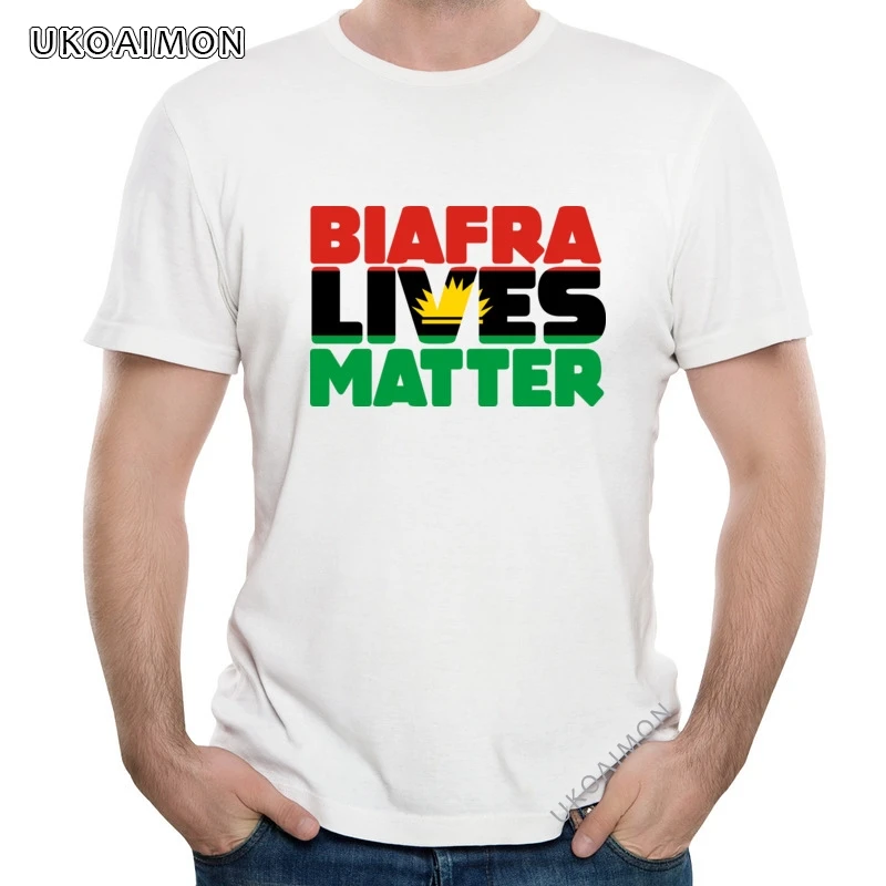 Женская футболка для фитнеса BIAFRA LIVES, простой облегающий топ с графическим рисунком, европейский стиль, под заказ
Женская футболка для фитнеса BIAFRA LIVES, простой облегающий топ с графическим рисунком, европейский стиль, под заказ