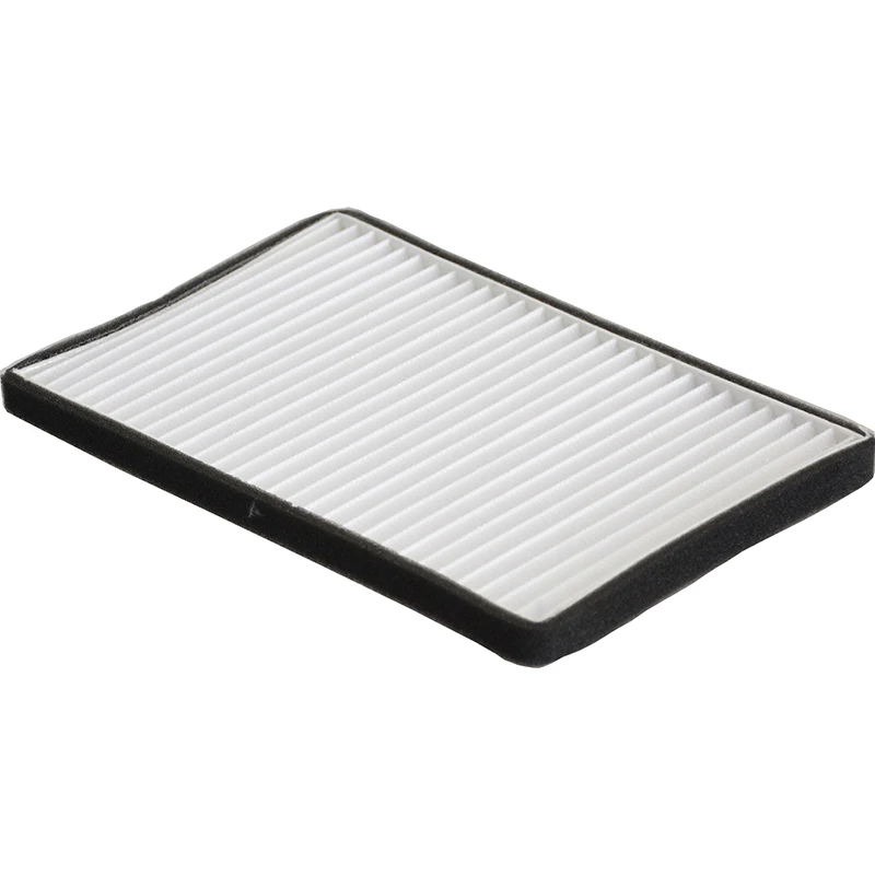 Car Cabin Filter for 2011 Buick Enclave 3.6L CHEVROLET TRAVERSE 2009-2014 GMC ACADIA 2007-2014 SATURN OUTLOOK 20958479
Car Cabin Filter for 2011 Buick Enclave 3.6L CHEVROLET TRAVERSE 2009-2014 GMC ACADIA 2007-2014 SATURN OUTLOOK 20958479