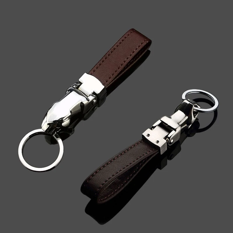 1pcs 3D Metal Leather Logo Car Key Rings For Ford Focus 2 3 1 Fiesta MK1 MK2 MK3 MK7 Fusion Ranger Escort Mondeo Car Accessories
1pcs 3D Metal Leather Logo Car Key Rings For Ford Focus 2 3 1 Fiesta MK1 MK2 MK3 MK7 Fusion Ranger Escort Mondeo Car Accessories