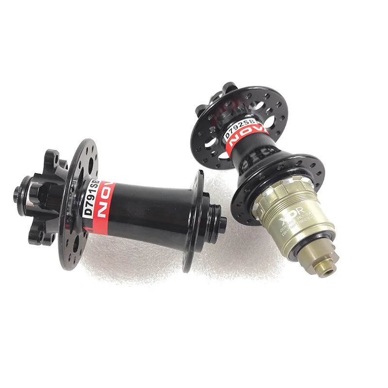D791SB D792SB disc hubs 24h 28h 32h front QR 9mm 12mm 15mm Rear 135mm 142mm CX XC bicycle hub 10v 11v 12v XD XDR freehub
D791SB D792SB disc hubs 24h 28h 32h front QR 9mm 12mm 15mm Rear 135mm 142mm CX XC bicycle hub 10v 11v 12v XD XDR freehub