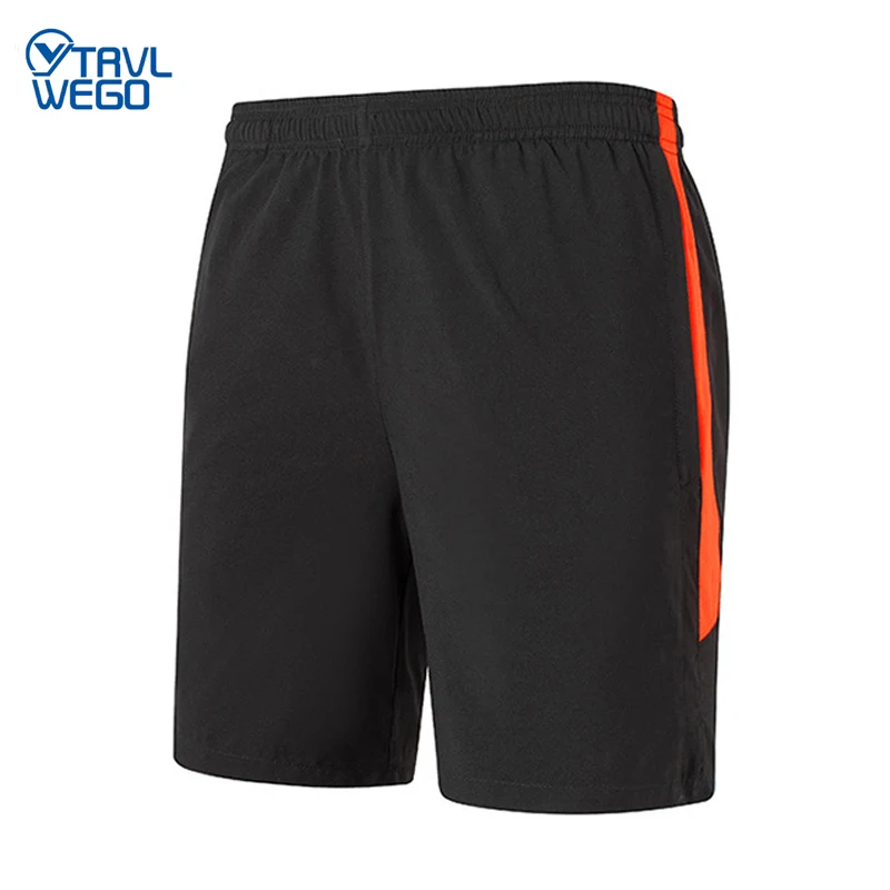 TRVLWEGO Men Summer Fishing Shorts Trekking Quick Dry Outdoor Breathable Thin Sports Mountaineering UV-proof Hiking Trousers 
TRVLWEGO Men Summer Fishing Shorts Trekking Quick Dry Outdoor Breathable Thin Sports Mountaineering UV-proof Hiking Trousers