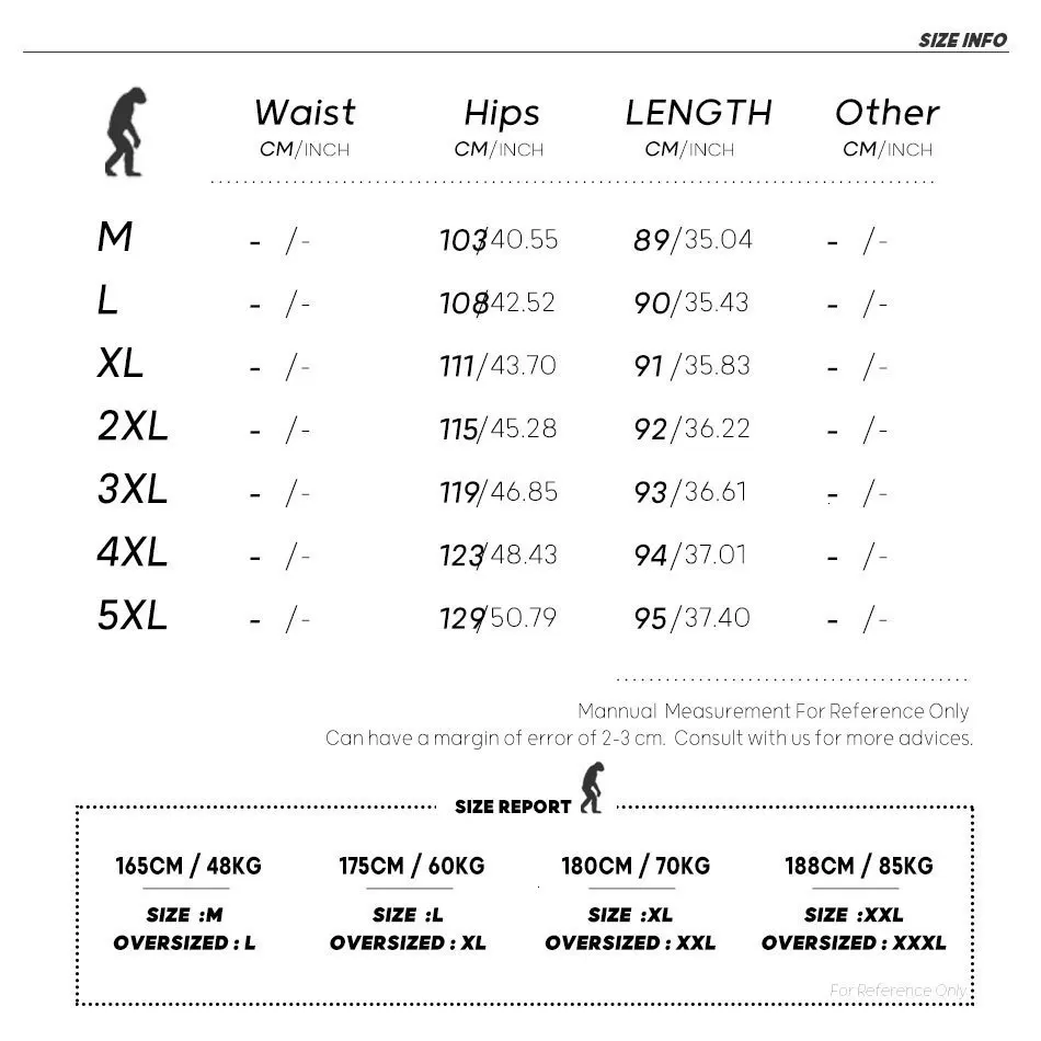 Men's 2021 hot classic solid color casual pants men's fashion Harajuku Street loose pants men's comfortable casual pants
Men's 2021 hot classic solid color casual pants men's fashion Harajuku Street loose pants men's comfortable casual pants