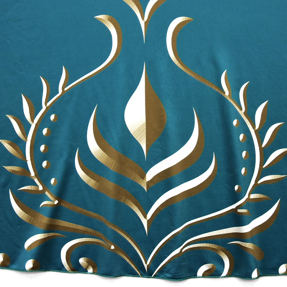 Disney Frozen 2 Costume for Girls Queen Anna Dress Floor Length Long Sleeve Kids Cosplay Princess Anna Maxi Dress Carnival Gowns Disney Frozen 2 Costume for Girls Queen Anna Dress Floor Length Long Sleeve Kids Cosplay Princess Anna Maxi Dress Carnival Gowns