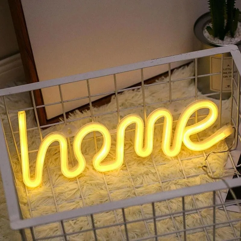 Warm White Led Light Cute Snowflakes Pineapple Shape Night Lamp Home Letter Wall Lamp Party Art Decorative Light For Kids Baby
Warm White Led Light Cute Snowflakes Pineapple Shape Night Lamp Home Letter Wall Lamp Party Art Decorative Light For Kids Baby