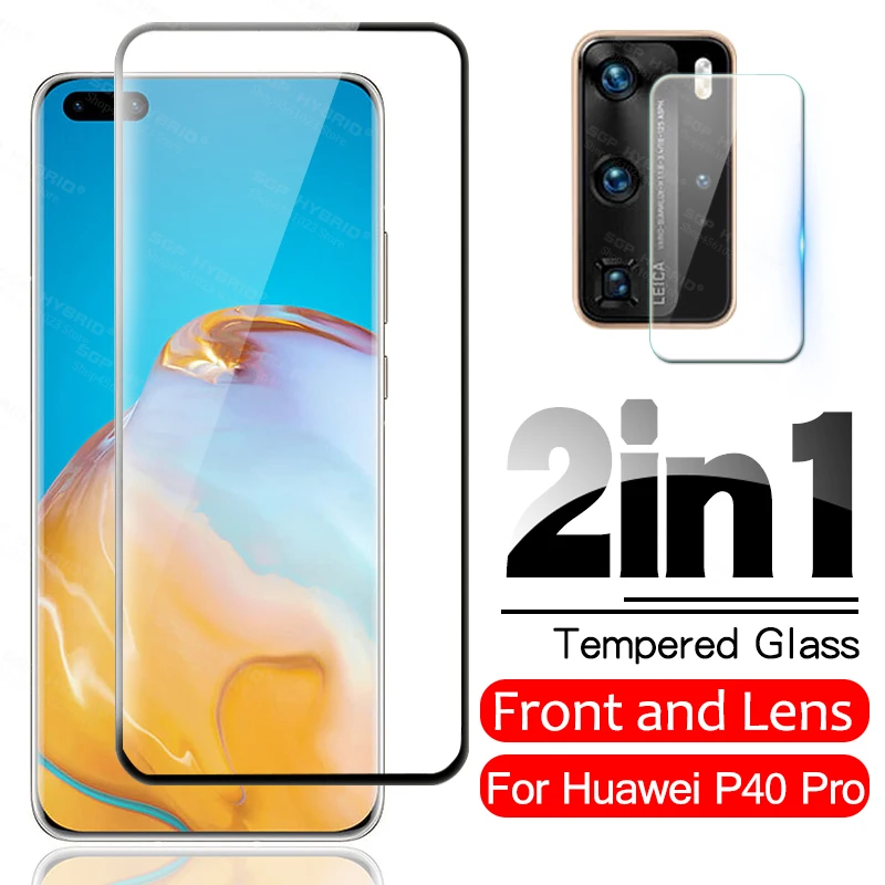 2 в 1 для Huawei P40 Pro Plus + Lite Защитная пленка для объектива камеры для Huawei P40Pro Plus Pro + P40Lite Защитная пленка для экрана защитное стекло
2 в 1 для Huawei P40 Pro Plus + Lite Защитная пленка для объектива камеры для Huawei P40Pro Plus Pro + P40Lite Защитная пленка для экрана защитное стекло