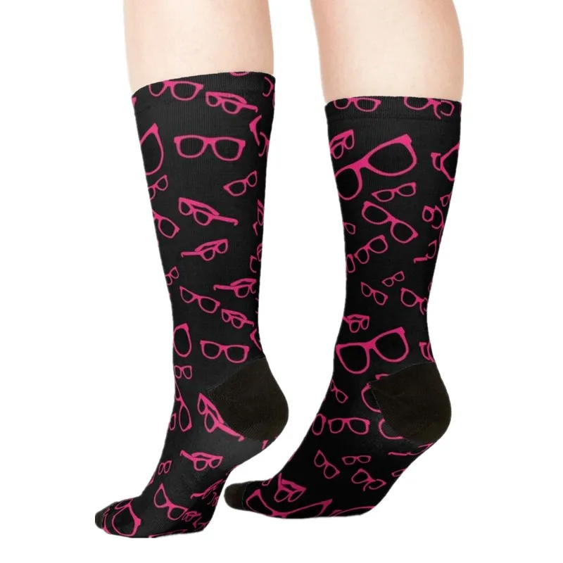 2021 Women's socks kawaii Pretty dragonflies Printed Socks Woman harajuku Happy Funny Novelty cute girl gift Socks for women
2021 Women's socks kawaii Pretty dragonflies Printed Socks Woman harajuku Happy Funny Novelty cute girl gift Socks for women