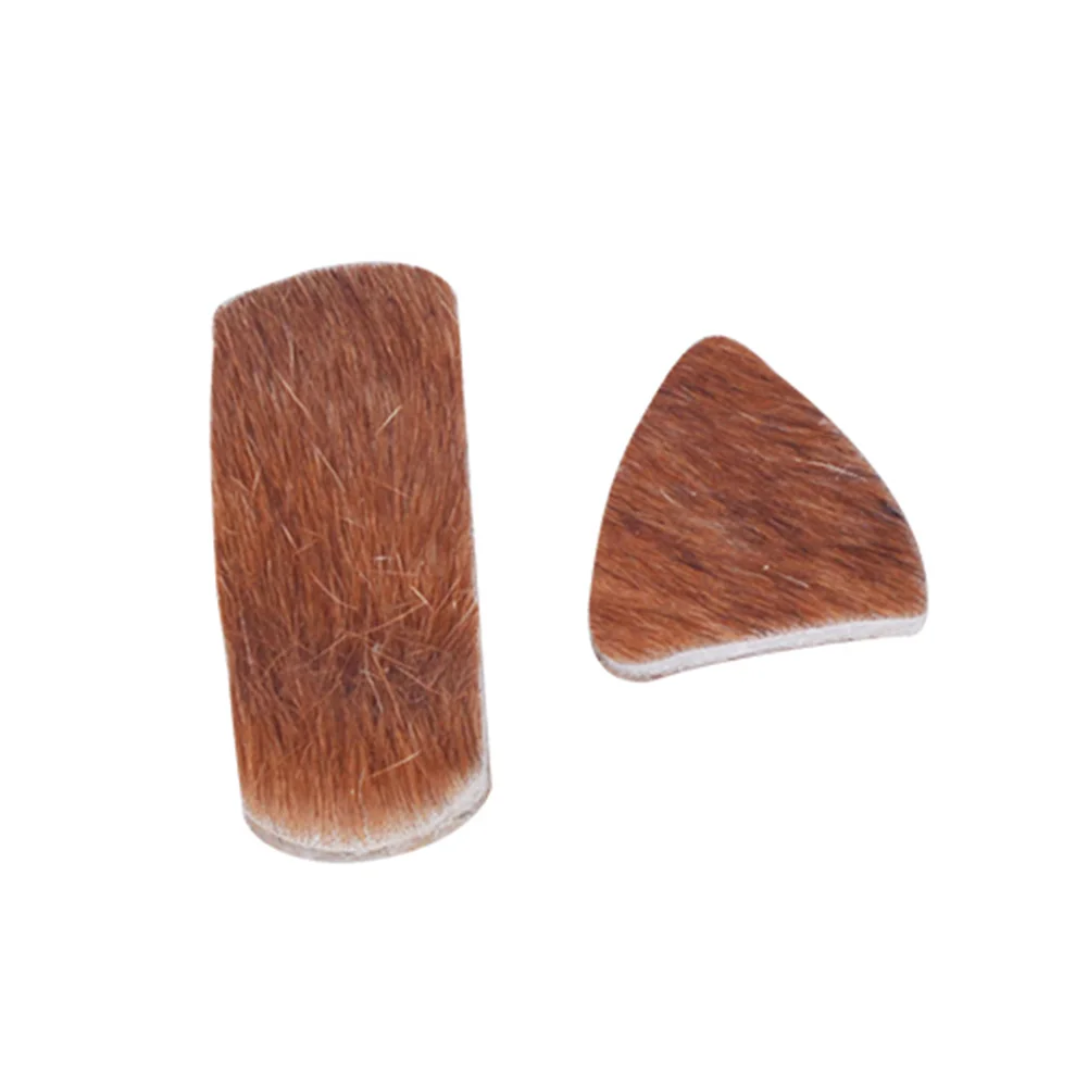 Archery Arrow Rest Adhesive Shelf+Plate For Recurve Bow Longbow Flat Bow Protection Of Arrows Durable For Archery
Archery Arrow Rest Adhesive Shelf+Plate For Recurve Bow Longbow Flat Bow Protection Of Arrows Durable For Archery