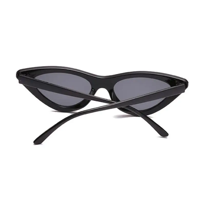 Retro Women Vintage Fashion Sunglasses Cat Eye Style Lady Sunglasses Eyewear Triangular Man Sun Glasses Oculos De Sol UV400
Retro Women Vintage Fashion Sunglasses Cat Eye Style Lady Sunglasses Eyewear Triangular Man Sun Glasses Oculos De Sol UV400