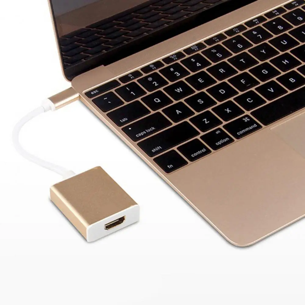 USB адаптер для USB 3,1 USB-C к совместимому с HDMI конвертер для MacBook Air Pro Matebook/Samsung планшета iPad 4K кабель HD видео монитор
USB адаптер для USB 3,1 USB-C к совместимому с HDMI конвертер для MacBook Air Pro Matebook/Samsung планшета iPad 4K кабель HD видео монитор