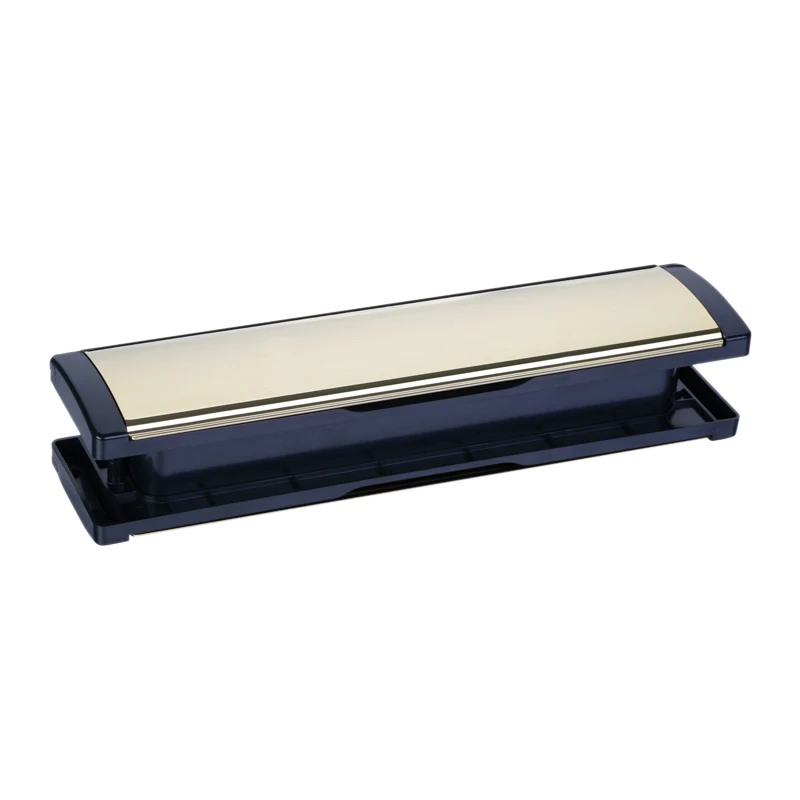 Villa Inlaid Letter Box Letter Box Frame Full Length Aluminum Alloy Plated Letter Box
Villa Inlaid Letter Box Letter Box Frame Full Length Aluminum Alloy Plated Letter Box