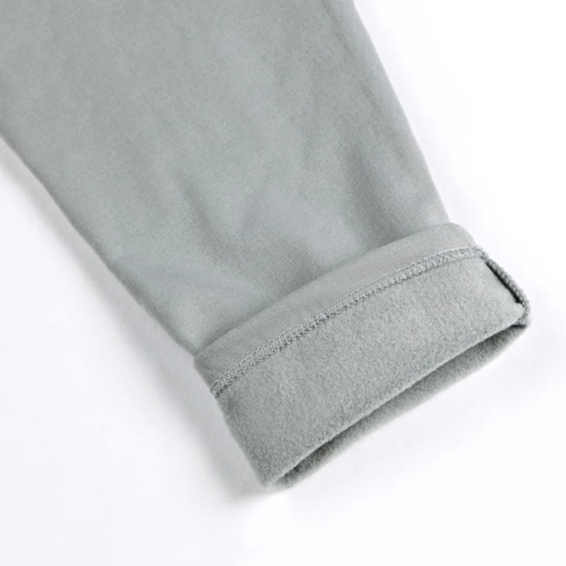 New Thermal Underwear Men Long Winter Warm Thicken Thermo Underwear Pants Mens Leggings Thermal Pants for Men
New Thermal Underwear Men Long Winter Warm Thicken Thermo Underwear Pants Mens Leggings Thermal Pants for Men