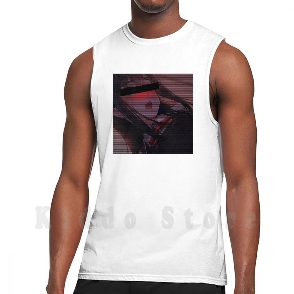 Майка женская без рукавов, пикантный топ с румянами в стиле аниме, школьная японская эстетика розового и розового цветов с цензацией Hentai
Майка женская без рукавов, пикантный топ с румянами в стиле аниме, школьная японская эстетика розового и розового цветов с цензацией Hentai