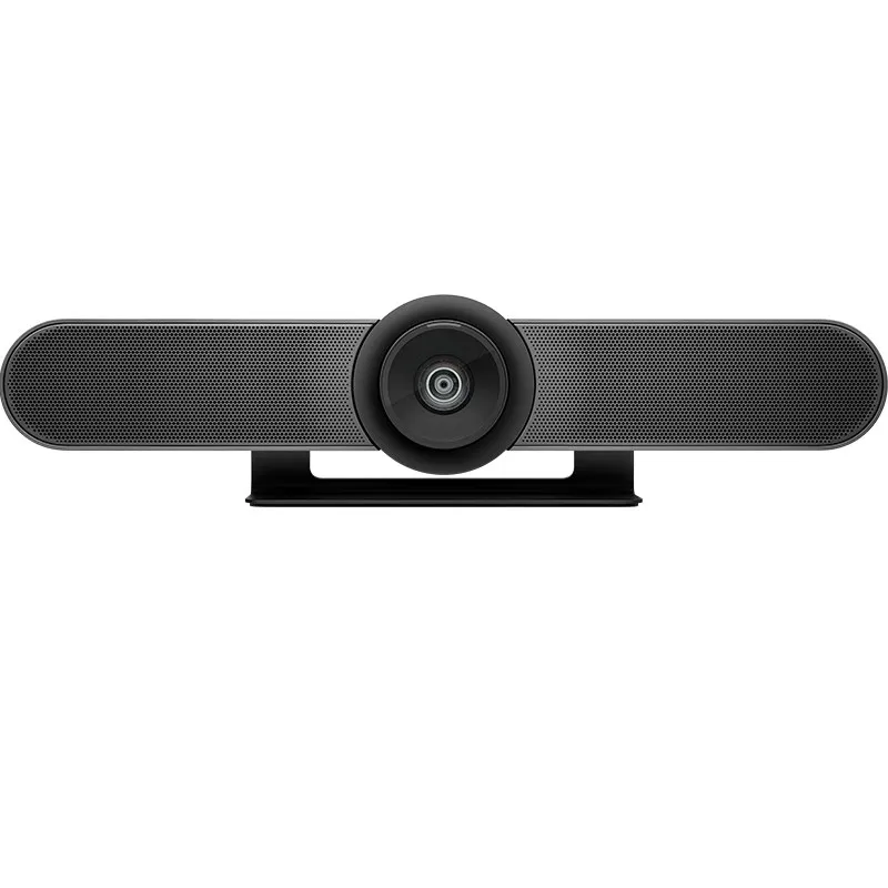CC4000E 4K HD Webcam Business Video Conference Anchor 120 Degree Broadcast Wide Angle
CC4000E 4K HD Webcam Business Video Conference Anchor 120 Degree Broadcast Wide Angle
