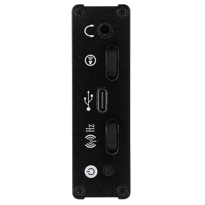 JABS IPS Display Touching Screen Digital Signal Receiver Portable Radio Receiver Malachite SDR Shell Radio
JABS IPS Display Touching Screen Digital Signal Receiver Portable Radio Receiver Malachite SDR Shell Radio