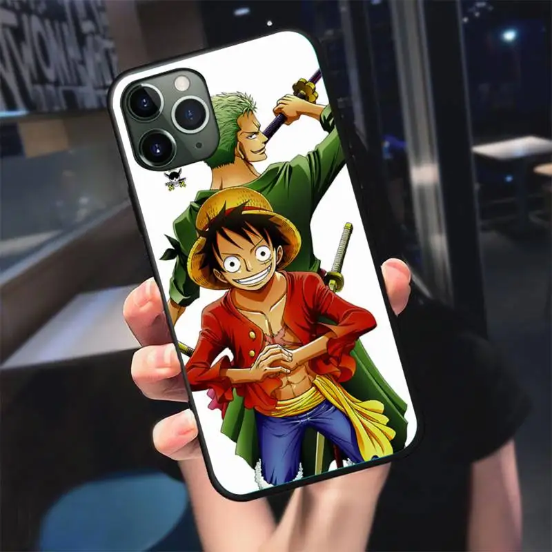 Anime Luffy Sauron Phone Case For Black-Iphone 5 5s se 6 6s 7 8 11 12 X Xs Xr Pro Plus Max Mini Cover
Anime Luffy Sauron Phone Case For Black-Iphone 5 5s se 6 6s 7 8 11 12 X Xs Xr Pro Plus Max Mini Cover
