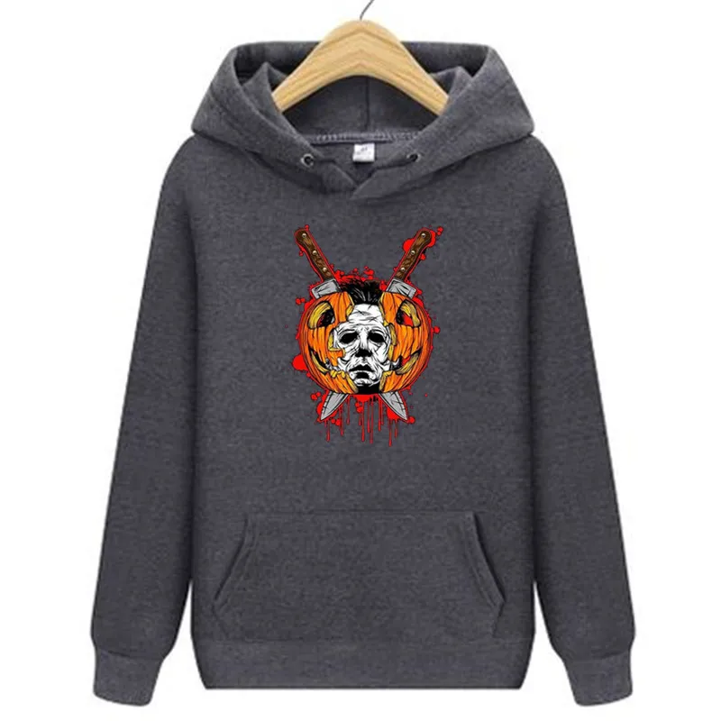 Fall 2021 new products hip-hop men's and women's hoodies + pullover ladies sweatshirts hoodies 2 printed sportswear garments
Fall 2021 new products hip-hop men's and women's hoodies + pullover ladies sweatshirts hoodies 2 printed sportswear garments