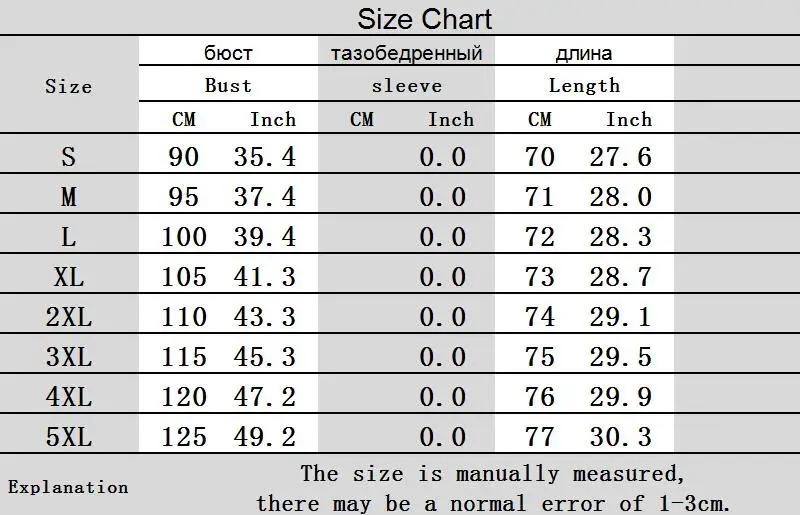 Women Sexy Hollow Off Shoulder Christmas Tree Print T-shirt Casual O-Neck Short Sleeve Festival Top Fashion Street Plus Size Tee
Women Sexy Hollow Off Shoulder Christmas Tree Print T-shirt Casual O-Neck Short Sleeve Festival Top Fashion Street Plus Size Tee