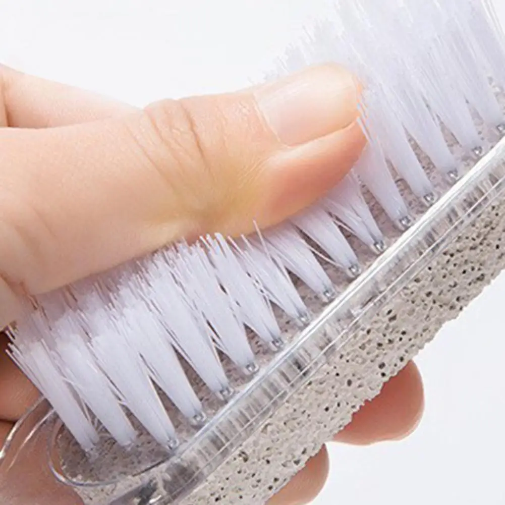 50% Hot Sale Durable Foot File 4 in 1 Double-end PS Remove Dry Skin Foot File for Home Callus Remover
50% Hot Sale Durable Foot File 4 in 1 Double-end PS Remove Dry Skin Foot File for Home Callus Remover