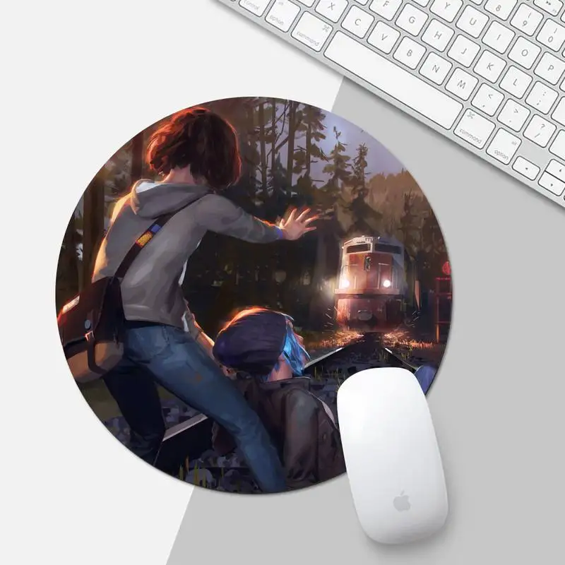 life is strange game Unique Desktop Pad Game Mousepad Desk Table Protect Game Office Work Round Mouse Mat pad XL Non-slip
life is strange game Unique Desktop Pad Game Mousepad Desk Table Protect Game Office Work Round Mouse Mat pad XL Non-slip