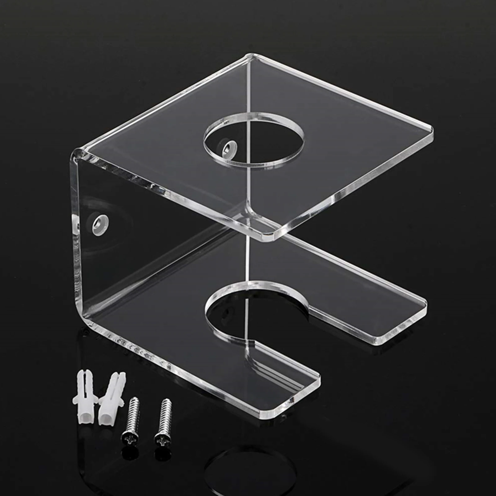 Держатель для бейсбольной биты и бейсбола-настенная вешалка для бейсбола и биты, прозрачная акриловая настенная вешалка для бейсбольной би...
Держатель для бейсбольной биты и бейсбола-настенная вешалка для бейсбола и биты, прозрачная акриловая настенная вешалка для бейсбольной би...