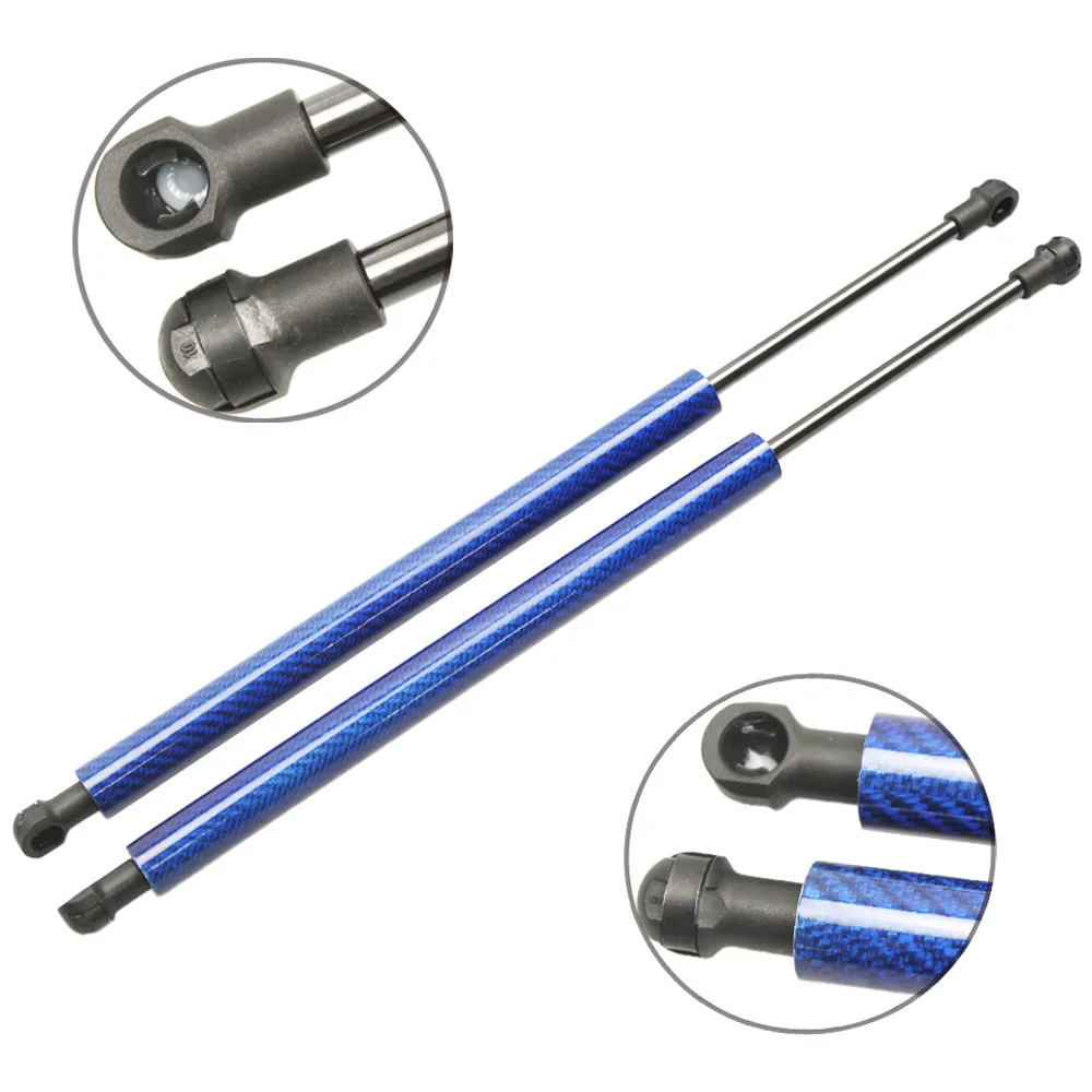 for 2003 -2008 Mazda 6 W/O Spoiler Sedan Trunk Boot carbon fiber Gas Lift Supports Struts Prop Rod Gas Spring Shocks 10.98 inch
for 2003 -2008 Mazda 6 W/O Spoiler Sedan Trunk Boot carbon fiber Gas Lift Supports Struts Prop Rod Gas Spring Shocks 10.98 inch