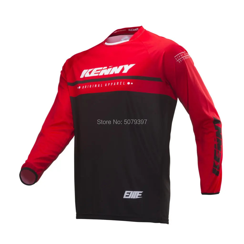2021 new enduro motocross Jersey mtb downhill jersey MX cycling mountain bike DH maillot ciclismo hombre quick drying jersey
2021 new enduro motocross Jersey mtb downhill jersey MX cycling mountain bike DH maillot ciclismo hombre quick drying jersey