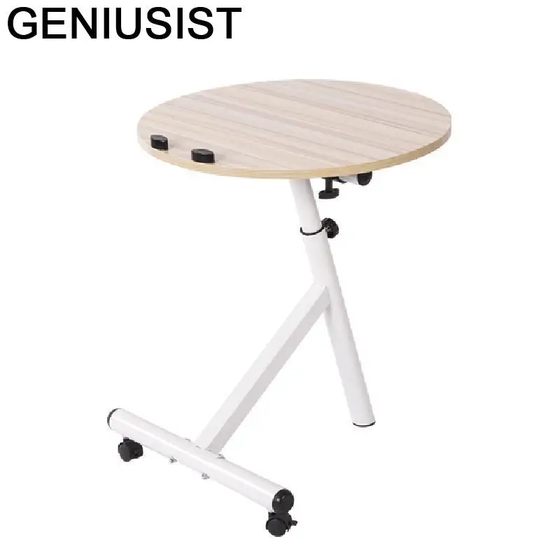Office Pliante Dobravel Tavolo Portatil Escritorio De Oficina Biurko Adjustable Bedside Mesa Laptop Desk Computer Study Table
Office Pliante Dobravel Tavolo Portatil Escritorio De Oficina Biurko Adjustable Bedside Mesa Laptop Desk Computer Study Table
