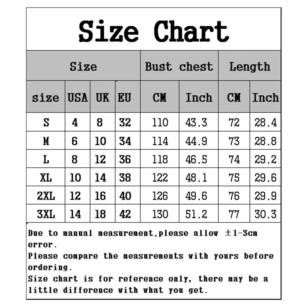Fashion Summer Women Flower High Heel Print Tee Top Short Sleeve O-Neck T-shirt 
Fashion Summer Women Flower High Heel Print Tee Top Short Sleeve O-Neck T-shirt