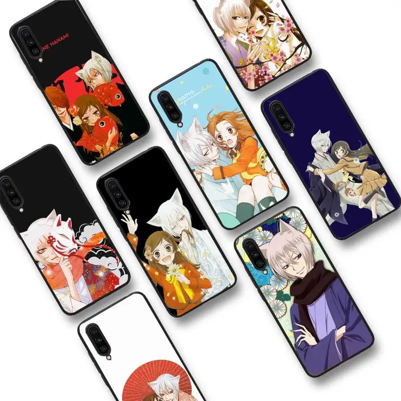 Anime Kamisama Hajimemashita Tomoe Phone Case For Xiaomi mi9 mi8 F1 9SE 10lite note10lite Mi8lite Coque for xiaomimi5x
Anime Kamisama Hajimemashita Tomoe Phone Case For Xiaomi mi9 mi8 F1 9SE 10lite note10lite Mi8lite Coque for xiaomimi5x