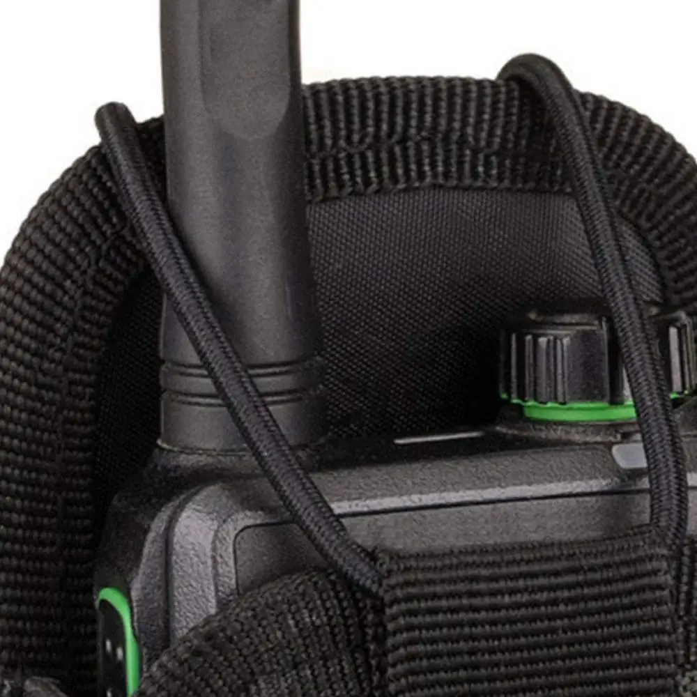1pcs Package Pouch Walkie hunting Talkie Holder Bag Tactical Sports Military Molle Nylon Radio Magazine Mag Pouch Pocket
1pcs Package Pouch Walkie hunting Talkie Holder Bag Tactical Sports Military Molle Nylon Radio Magazine Mag Pouch Pocket