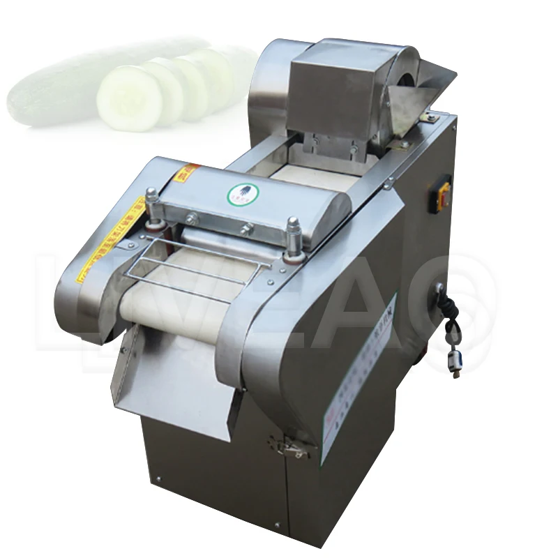 Stainless Steel Vegetable Cutter Machine Automatic Potato Cutter And Slicer Machine Vegetable Cutting Slicing Machine 
Stainless Steel Vegetable Cutter Machine Automatic Potato Cutter And Slicer Machine Vegetable Cutting Slicing Machine