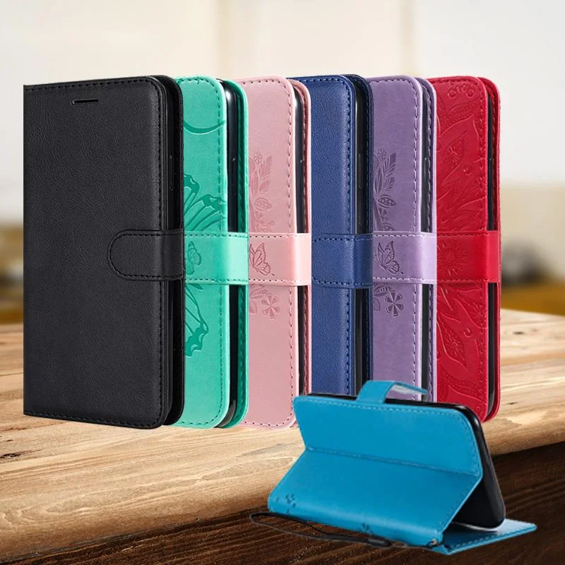 Wallet Case For Samsung Galaxy A3 A5 A6 A8 Plus A6S A8S 2016 2017 2018 A310 A510 A320 A520 Flip PU Phone Cover Coque 
Wallet Case For Samsung Galaxy A3 A5 A6 A8 Plus A6S A8S 2016 2017 2018 A310 A510 A320 A520 Flip PU Phone Cover Coque