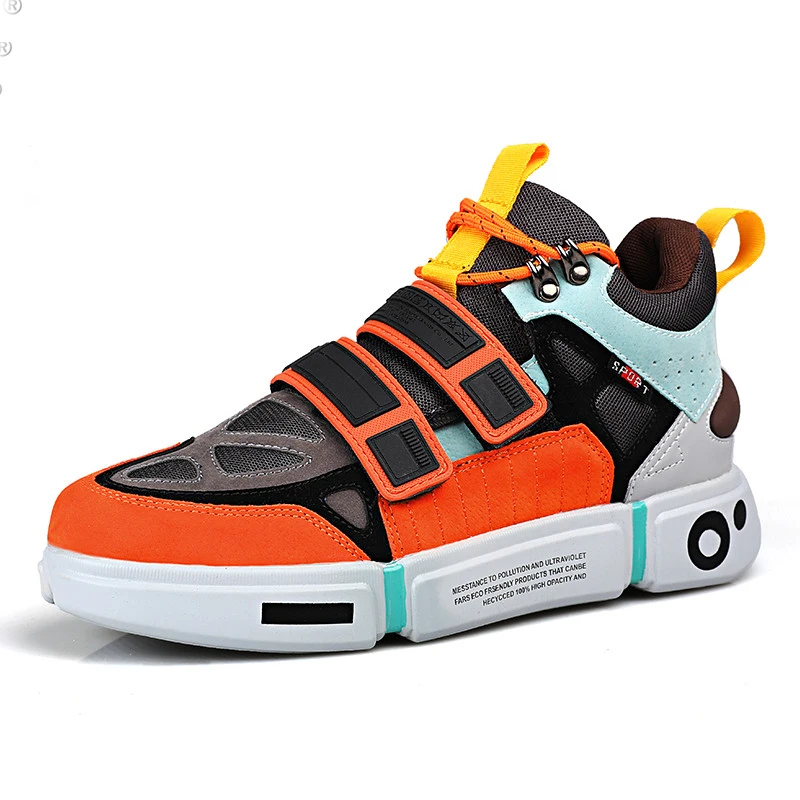 Outdoor Male Sneakers Men Casual Shoes Walking Driving Office Shoes Flat Comfortable Lightweight Breathable Shoes For Man Spring
Outdoor Male Sneakers Men Casual Shoes Walking Driving Office Shoes Flat Comfortable Lightweight Breathable Shoes For Man Spring
