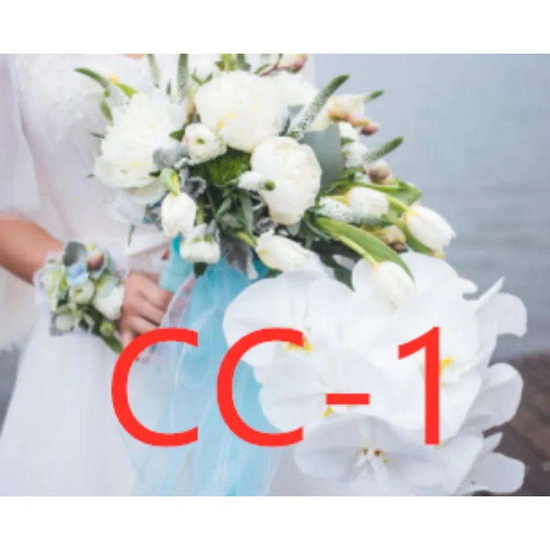 Weddings and important occasions / Wedding accessories / Bridal bouquets CC
Weddings and important occasions / Wedding accessories / Bridal bouquets CC
