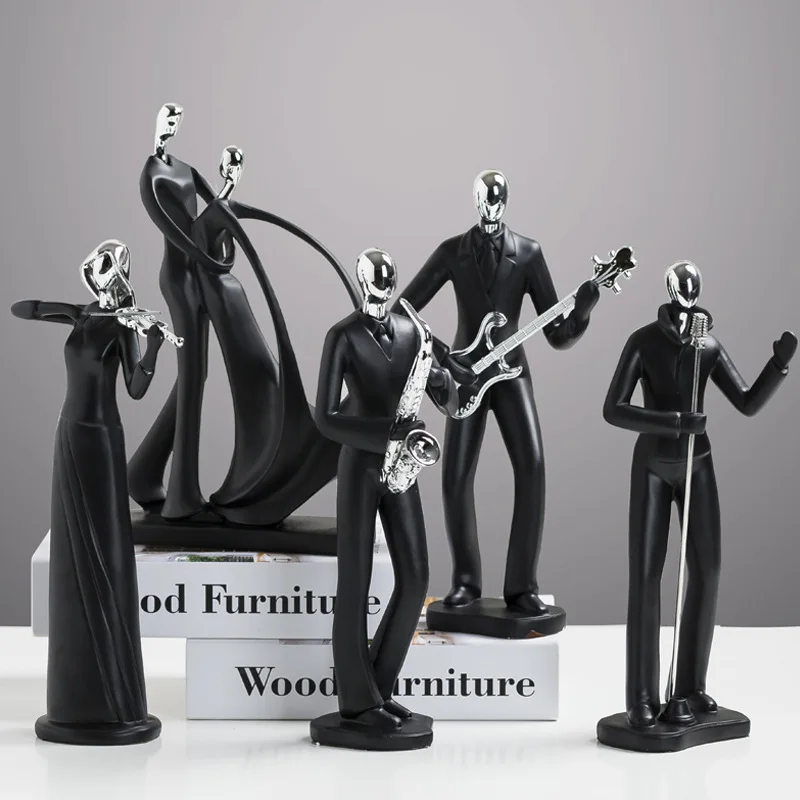 Nordic Creative Resin Body Art Decoration Wine Cabinet Living Room Bedroom TV Cabinet Home Decorat Ornaments
Nordic Creative Resin Body Art Decoration Wine Cabinet Living Room Bedroom TV Cabinet Home Decorat Ornaments