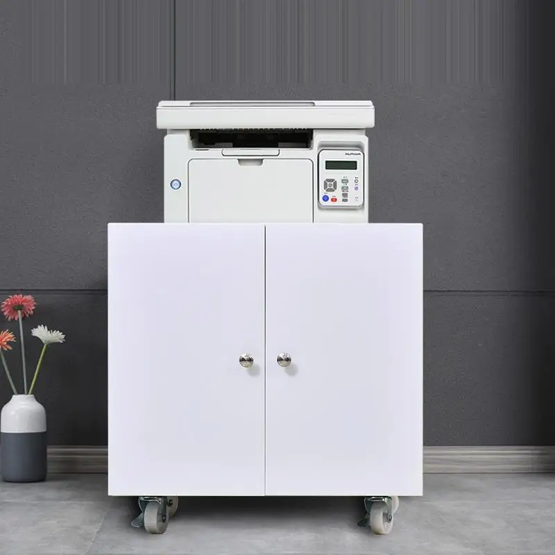 Agenda Papeles Buzon Nordico Caja Furniture File Metalico Para Oficina Archivero Archivador Mueble Filing Cabinet For Office
Agenda Papeles Buzon Nordico Caja Furniture File Metalico Para Oficina Archivero Archivador Mueble Filing Cabinet For Office