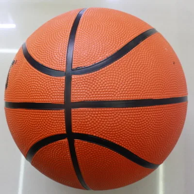 Authentic No. 7 Rubber No. 7 Basketball Indoor and Outdoor exercise Primary and Middle School Adult Basketball / customizable /
Authentic No. 7 Rubber No. 7 Basketball Indoor and Outdoor exercise Primary and Middle School Adult Basketball / customizable /