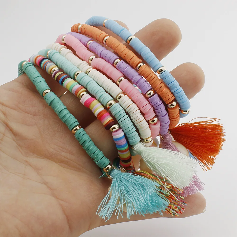 30pc Ankle Bracelets on Hand Woman Foot Bracelet on the Leg Chain anklets for Women Anklet Fashion Jewelry Beach Accessories
30pc Ankle Bracelets on Hand Woman Foot Bracelet on the Leg Chain anklets for Women Anklet Fashion Jewelry Beach Accessories